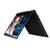 Laptop Refurbished Lenovo X1 Yoga Intel® Core™ i7-6600U 2.60GHz up to 3.50GHz 16 Gb DDR4 256GB SSD 14 inch 1920x1080 TouchScreen Webcam