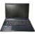 Laptop Refurbished cu Windows Toshiba Satellite Pro A50 B554B, i3-4000M 8GB RAM 120GB SSD 15,6” Soft Preinstalat Windows 10 Home
