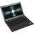Laptop Refurbished cu Windows Lenovo ThinkPad T450 Intel Core i5-5300U 2.30GHz up to 2.90GHz 8GB DDR3 240GB SSD HD 14inch Webcam Soft Preinstalat Windows 10 Home
