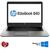 Laptop Refurbished cu Windows HP EliteBook 840 G2 I5-5300U CPU 2.30GHz up to 2.90GHz 8GB DDR3 256GB SSD 14 inch Soft Preinstalat Windows 10 Home
