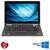 Laptop Refurbished cu Windows Lenovo THINKPAD YOGA 12 Intel Core i5-5300U 2.30GHz up to 2.90GHz 8GB DDR3 240GB SSD 12.5inch Webcam Soft Preinstalat Windows 10 Home