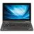 Laptop Refurbished cu Windows Lenovo THINKPAD YOGA 12 Intel Core i5-5300U 2.30GHz up to 2.90GHz 8GB DDR3 240GB SSD 12.5inch Webcam  Soft Preinstalat Windows 10 Professional