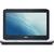 Laptop Refurbished cu Windows Dell Latitude E5430 Intel Core i5-3320M 2.60GHz up to 3.30GHz 4GB DDR3 320GB HDD Webcam 14inch Soft Preinstalat Windows 10 Home