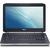 Laptop cu Office Dell Latitude E5430 Intel Core i5-3320M 2.60GHz up to 3.30GHz 4GB DDR3 320GB HDD Webcam 14inch Soft Preinstalat Windows 10 Home, Microsoft Office 365
