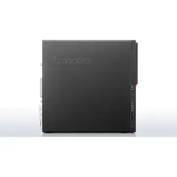 Calculator Refurbished Lenovo ThinkCentre M900 Intel Core i5-6500 3.20GHz up to 3.60GHz 8GB DDR4 256GB SSD Desktop SFF