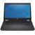 Laptop Refurbished cu Windows Dell Latitude E5470 Intel Core i5-6300U  2.40 GHz up  to  3.00 GHz  8GB DDR4 128GB SSD 14inch Webcam Soft Preinstalat Windows 10 Home