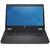 Laptop cu Office Dell Latitude E5470 Intel Core i5-6300U  2.40 GHz up  to  3.00 GHz  8GB DDR4 128GB SSD 14inch Webcam Soft Preinstalat Windows 10 Home, Microsoft Office 365
