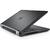 Laptop cu Office Dell Latitude E5470 Intel Core i5-6300U  2.40 GHz up  to  3.00 GHz  8GB DDR4 128GB SSD 14inch Webcam Soft Preinstalat Windows 10 Home, Microsoft Office 365