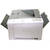 Imprimanta second hand HP LaserJet 2420 A4