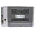 Imprimanta second hand HP LaserJet 2420 A4