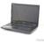 Laptop Refurbished Toshiba Dynabook Satellite B552/H Intel Core i5-3210M 2.50GHz up to 3.10GHz 4GB DDR3 320GB HDD 15.6inch HD DVD WIFI