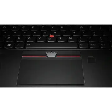 Laptop Refurbished Lenovo ThinkPad T460s Intel Core i5-6300U 2.40GHz up to 3.20GHz 8GB DDR4 256GB SSD 14inch FHD Webcam