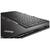 Laptop Refurbished Lenovo THINKPAD YOGA 12 Intel Core i5-5300U 2.30GHz up to  2.90GHz  8GB DDR3 120GB SSD 12.5inch FHD Touchscreen Webcam