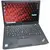 Laptop Refurbished cu Windows Lenovo ThinkPad T460s Intel Core i7 -6600U 2.60GHz up to 3.40GHz 20GB DDR4 256GB SSD 14inch 1920x1080 Webcam Soft Preinstalat Windows 10 Home