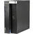 WorkStation Refurbished Dell Precision Tower T7600 2 Intel Xeon E5-2620 0 2.0GHz up to 2.5GHz 64GB DDR3 2x 3TB HDD Nvidia Quadro 4000 2GB