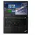 Laptop cu Office Lenovo ThinkPad T460s Intel Core i7 -6600U 2.60GHz up to 3.40GHz 20GB DDR4 256GB SSD 14inch 1920x1080 Webcam Soft Preinstalat Windows 10 Home, Microsoft Office 365