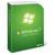 Microsoft Licenta Windows 7 Home Edition