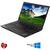 Laptop Refurbished cu Windows Lenovo ThinkPad T460s Intel Core i7 -6600U 2.60GHz up to 3.40GHz 8GB DDR4 256GB SSD 14inch 1920x1080 Webcam Soft Preinstalat Windows 10 Home