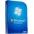 Microsoft Licenta Windows 7 Professional Edition