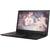 Laptop Refurbished Lenovo ThinkPad T460s Intel Core i7 -6600U 2.60GHz up to 3.40GHz 20GB DDR4 512GB SSD 14inch 1920x1080 Webcam