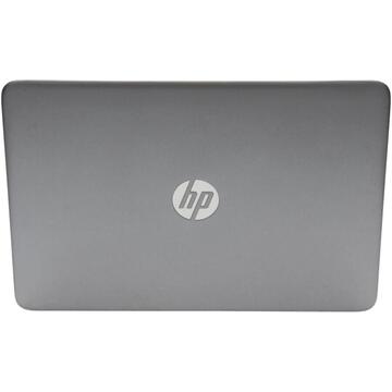 Laptop Refurbished HP EliteBook 840 G4 Intel Core I5-7200U 2.5 GHz up to 3.1 GHz 8GB DDR4 256GB nVme SSD 14inch FHD TouchScreen Webcam