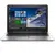 Laptop Refurbished HP EliteBook 850 G4 Intel Core I5-7200U 2.5 GHz up to 3.1 GHz 8GB DDR4 256GB nVme SSD 15.6inch FHD Webcam