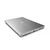 Laptop Refurbished HP EliteBook Folio 9480m Intel Core I7-4600U 2.1 GHz up to 3.3 GHz 8GB DDR3 500GB HDD 14inch HD Webcam