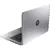 Laptop Refurbished HP EliteBook Folio 1040 G2 Intel Core i7-5600U 2.6GHz up to 3.2GHz 8GB DDR3 256GB m.2 SSD 14inch FHD Webcam