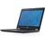 Laptop Refurbished Dell Latitude E5470 Intel Core i7-6820HQ 2.7GHz up to 3.6GHz 16GB DDR4	256GB SSD 14inch HD Webcam