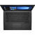 Laptop Refurbished Dell Latitude 7280 Intel Core I5-7300U 2.6GHz up to 3.5GHz 8GB DDR4 256GB SSD 12.5inch HD Webcam