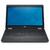 Laptop Refurbished Dell Latitude E5550 Intel Core i7-6500 2.6GHz up to 3.1GHz 16GB DDR3 256GB SSD 15.6inch FHD Webcam