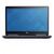 Laptop Refurbished Dell Precision 7710 Intel Core i7-6820HQ 2.7GHz up to 3.6GHz 16GB DDR4	512GB nVme SSD +1TB HDD 17.3inch FHD Webcam