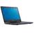 Laptop Refurbished Dell Precision 7710 Intel Core i7-6820HQ 2.7GHz up to 3.6GHz 16GB DDR4	512GB nVme SSD +1TB HDD 17.3inch FHD Webcam