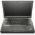 Laptop Refurbished Lenovo X240 i5-4300U 1.90GHz up to 2.90GHz 8GB DDR3 120GB SSD 12.5 inch HD Webcam
