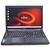 Laptop Refurbished Fujitsu LIFEBOOK  A573/GX Intel® Core I3-3120M 2.5Ghz 4GB DDR3 320GB HDD 15.6 inch 1366X768