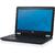 Laptop Refurbished Dell Latitude E7250 i5-5300U 2.30GHz up to 2.9GHz 8GB DDR3 128GB mSata SSD 12.5 inch HD Webcam