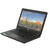 Laptop Refurbished Dell Latitude E7270 i5-6300U 2.40GHz up to 3.00GHz 8GB DDR4 256GB m.2 SSD 12.5 inch HD Webcam