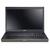 Laptop Refurbished Dell Precision M6800 Intel Core i7-4800MQ 2.70GHz up to 3.70GHz 16GB DDR3 500GB HDD Quadro K3100M 4GB GDDR5 17.3Inch FHD 1920x1080