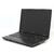 Laptop Refurbished Toshiba Satellite B551/C Intel® Core™ i5-2520M CPU 2.50Ghz up to 3.20GHz 4GB DDR3 250GB HDD 15,6inch1366X768 DVD