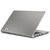 Laptop Refurbished Toshiba PORTEGE Z30 A	Intel Core i5-4310U CPU  2.00GHz up to 3.00GHz  4GB DDR3	128 GB SSD 13,3 inch 1366X768