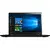 Laptop Refurbished cu Windows Lenovo ThinkPad T470 Intel Core I5-6300U 2.40GHz up to 3.00GHz 8GB DDR4 512GB SSD 14inch HD Webcam Soft Preinstalat Windows 10 Home