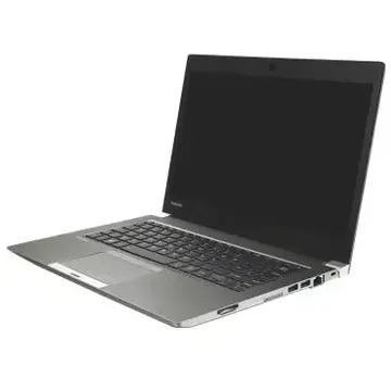 Laptop Refurbished cu Windows Toshiba PORTEGE Z30 A Intel Core i5-4310U CPU 2.00GHz up to 3.00GHz 4GB DDR3 128 GB SSD 13,3 inch 1366X768  Soft  Preinstalat Windows 10 Professional