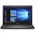 Laptop Refurbished cu Windows Dell Latitude E7280 i5 - 6200U 2.3GHz up to 2.8GHz 8GB DDR4 256GB NVMe SSD 12.5 inch FHD Webcam Windows 10 Professional Preinstalat