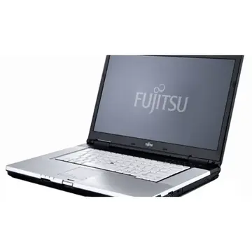 Laptop Refurbished cu Windows Fujitsu LIFEBOOK E780/B Intel® Core™ i5-560M 2.66GHz up to 3.20GHz 4GB DDR3 320 GB HDD 15.6inch 1920x1080  Soft Preinstalat Windows 10 Home