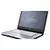 Laptop Refurbished cu Windows Fujitsu LIFEBOOK E780/B Intel® Core™ i5-560M 2.66GHz up to 3.20GHz 4GB DDR3 320 GB HDD 15.6inch 1920x1080  Soft Preinstalat Windows 10 Professional