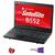 Laptop Refurbished cu Windows Toshiba Satellite B552/F Intel Core i3 - 2370M CPU 2.40GHz 4GB DDR3 320GB HDD 15,6inch 1366X768 DVD Soft Preinstalat Windows 10 Professional
