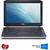 Laptop Refurbished cu Windows Dell Latitude E5430 Intel Core i5-3340M 2.70GHz up to 3.40GHz 4GB DDR3 320GB HDD Webcam 14inch Soft Preinstalat Windows 10 Home