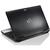 Laptop Refurbished Fujitsu Lifebook E572/F Intel® Core I5 3340M 2.70Ghz up to 3.40Ghz  4GB DDR3 320 GB HDD 15.6 inch 1366X768 DVD