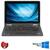 Laptop Refurbished cu Windows Lenovo THINKPAD YOGA 12 Intel Core i5-5300U 2.30GHz up to 2.90GHz 8GB DDR3 120GB SSD 12.5inch FHD Touchscreen Webcam  Soft Preinstalat Windows 10 Home