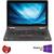 Laptop Refurbished cu Windows Lenovo THINKPAD YOGA 12 Intel Core i5-5300U 2.30GHz up to 2.90GHz 8GB DDR3 120GB SSD 12.5inch FHD Touchscreen Webcam  Soft Preinstalat Windows 10 Professional